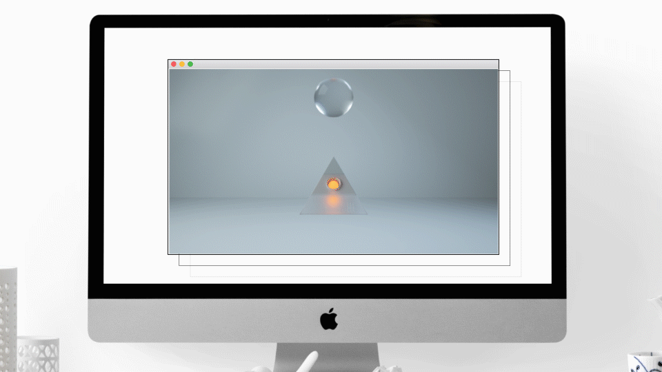 app2 (computer).gif