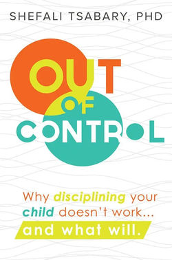DrShefali_OOC_Book_600px_908px