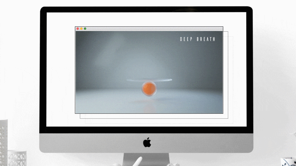 app1 (computer).gif