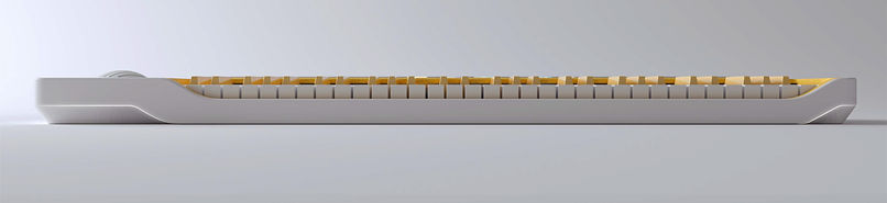 ezii detail 2(ps) final.jpg