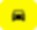 mdi_shield-check (3).png