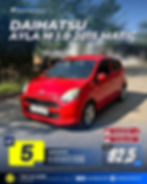 template gambar