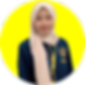 Icha.png