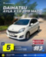 template gambar