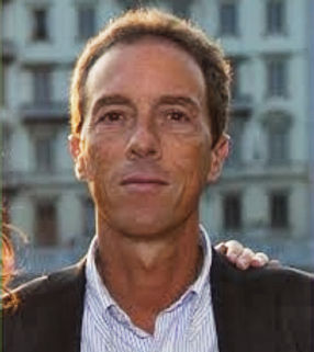 Bernardino Chiaia_edited.jpg