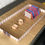 Miniatura: Tabernáculo (kit para montagem)