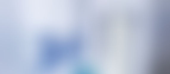 Chegaram novas Caixas para Copos Long Drink!! E ainda tem Brinde!!