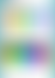 Nova Tabela de Cores para Impressão no Silhouette Studio!