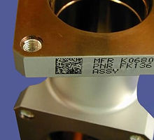 WhatsApp Image 2023-04-12 at 10.11.37 AM (3).jpeg