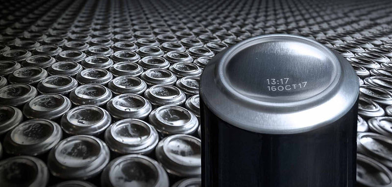 WhatsApp Image 2023-04-12 at 10.11.37 AM (1).jpeg