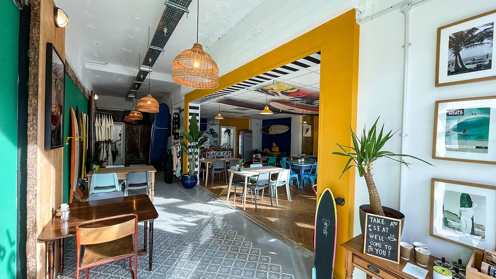 646b9ba36df988bf904268ff_IMG_7770_jpg (1).jpg