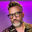 Writer: Steve Toze