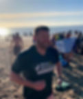 Image.jpeg