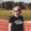 6264a1b1b1845af30d046e8b_Carlie.jpg