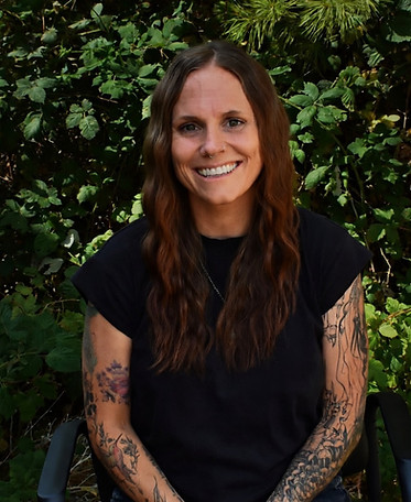 Ashley Burnett.jpg