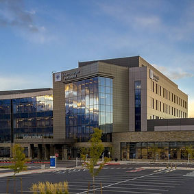 layton hospital completed.jpeg