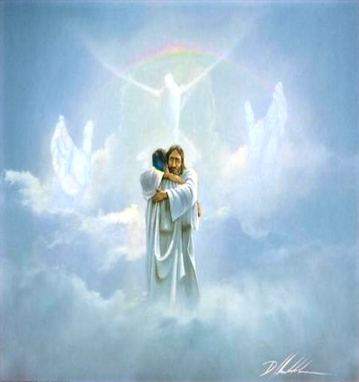 Jesus%25252520hugging_edited_edited_edited_edited.png