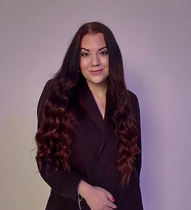 Grettel-photo.jpg