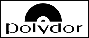 Polydor.gif