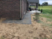Silver Landscaping Paver Walkway.jpeg