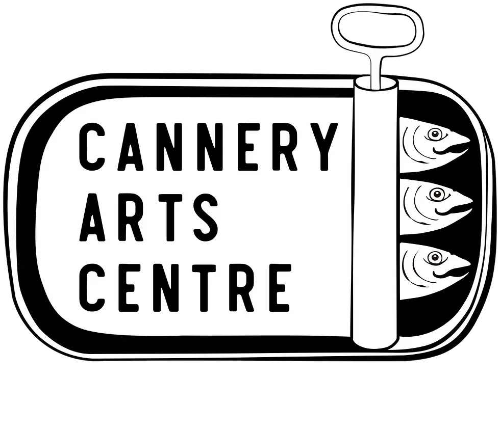 Prisoners of the Sun - Sound in the Round @ Cannery Arts Centre Esperance