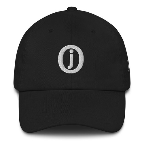 ミュージシャン JSF BALL CAP file.jpg