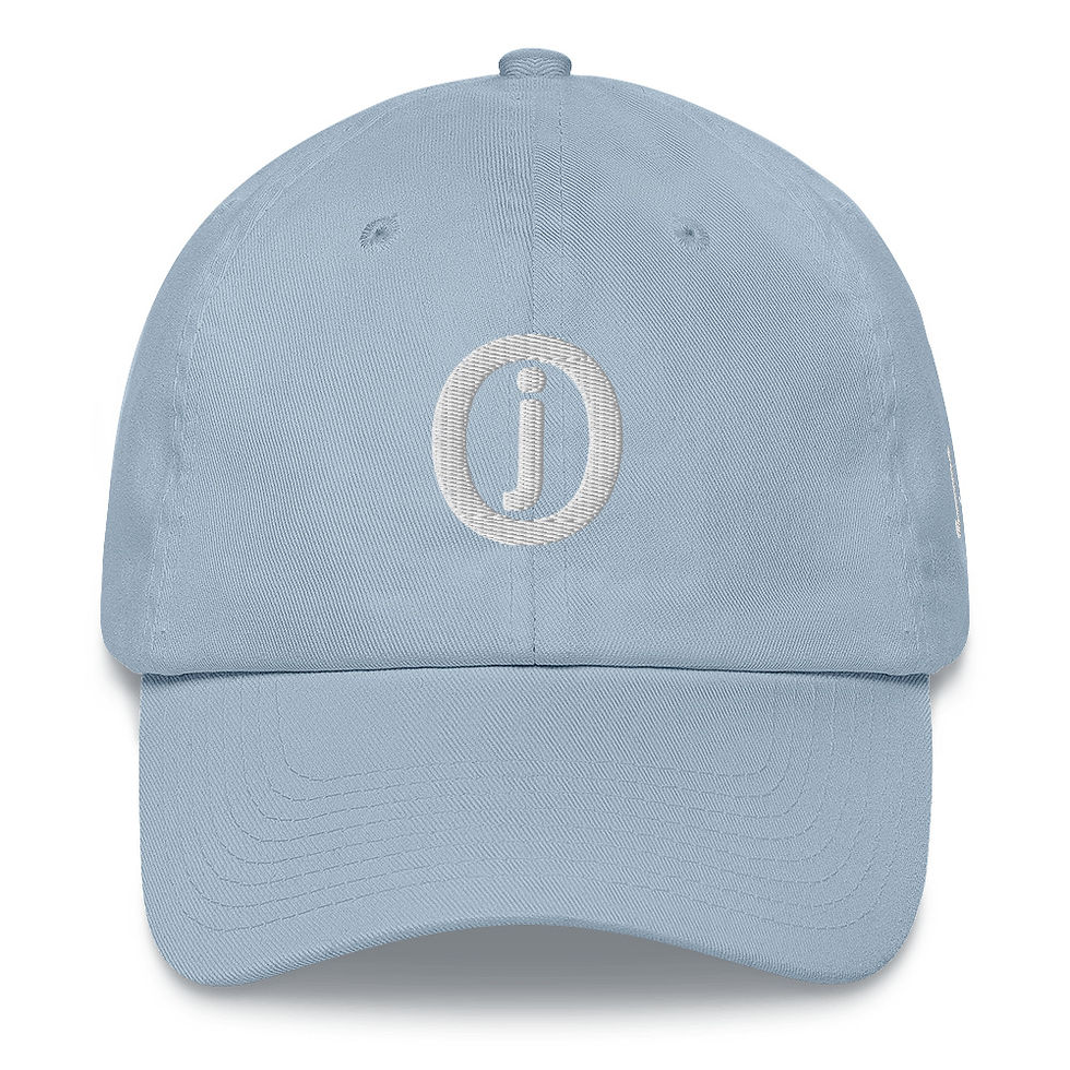 Thumbnail: j's Baseball Hat