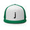 Thumbnail: j's Trucker Cap