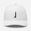 Thumbnail: j's Trucker Cap