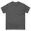 Thumbnail: Men's classic tee