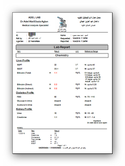 Ashampoo_Snap_2016.04.10_19h25m14s_024_