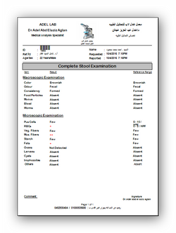 Ashampoo_Snap_2016.04.10_19h16m37s_014_