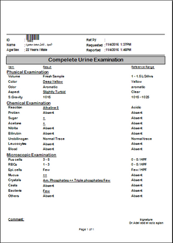Ashampoo_Snap_2016.04.11_13h46m13s_107_
