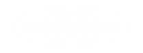 Eastpak_logo_edited.png
