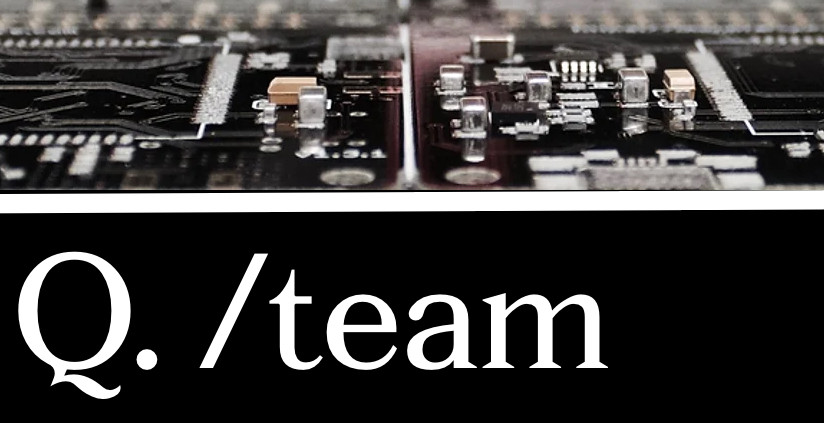 Qubit Health Capital photo