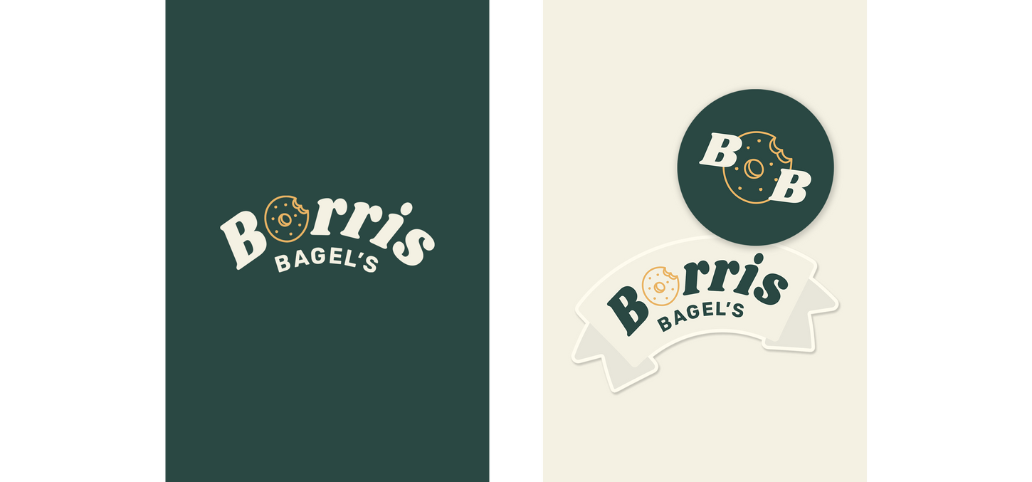WS_Borris_Bagel'sPage_Logo+Stickers.png
