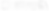 Morph Logo (White)