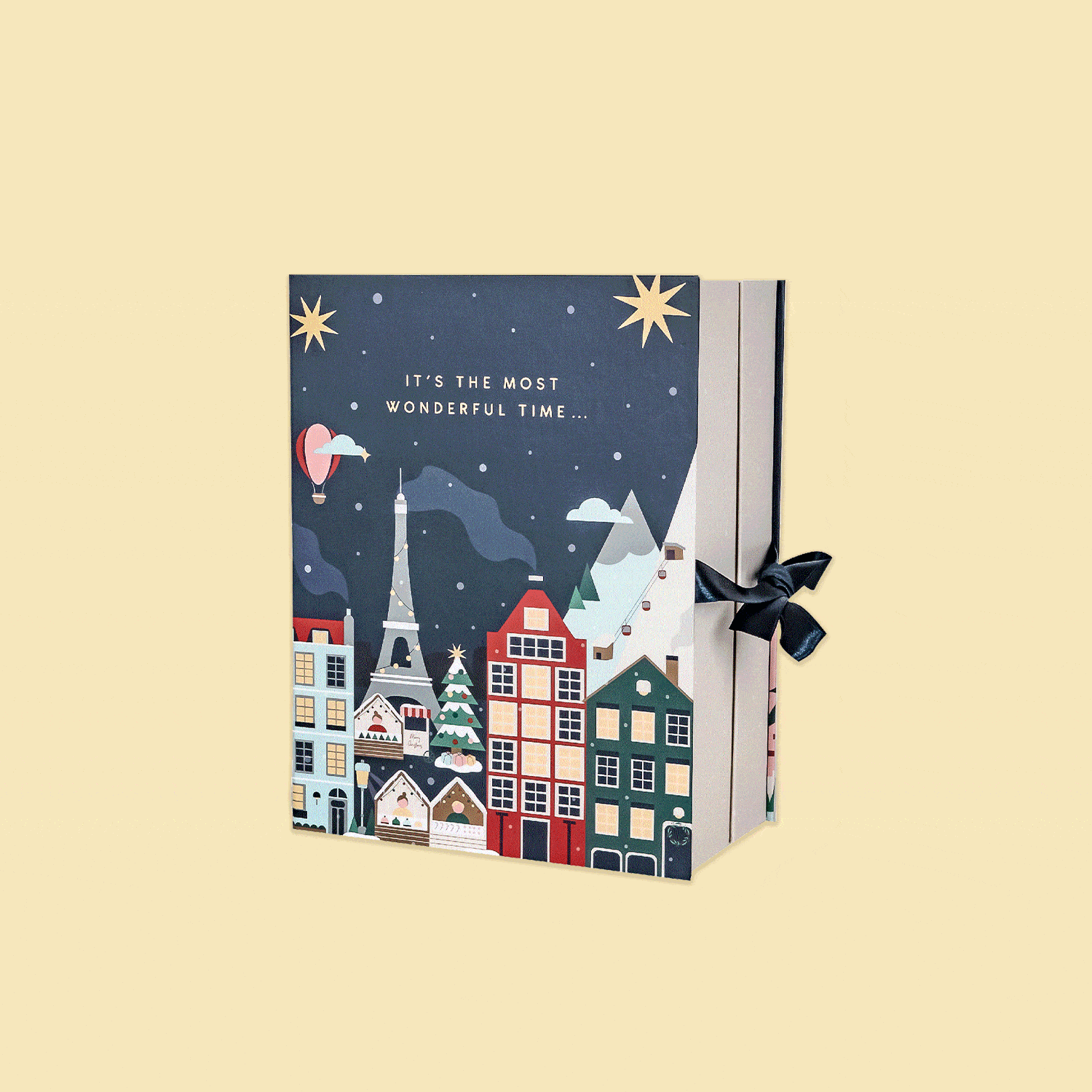 WS_Advent_Calendar.gif