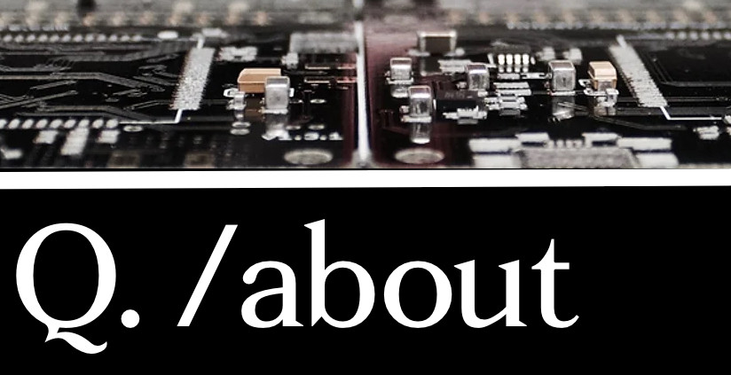 Qubit Health Capital photo
