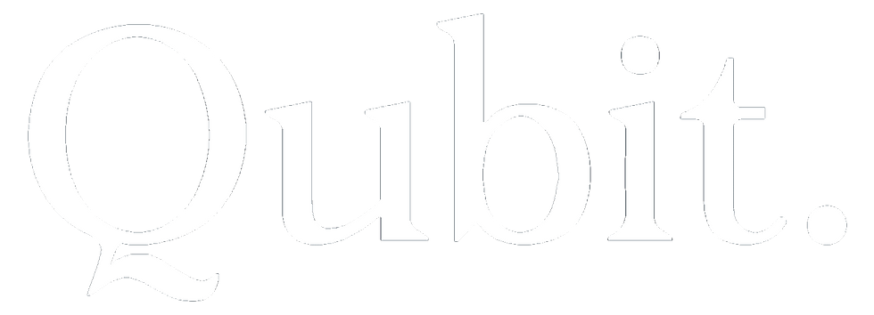 Qubit Health Capital White (1).png