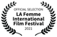 OFFICIALSELECTION-LAFemmeInternationalFilmFestival-2021 (1).png