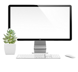 Siti-web-servizi-digitali