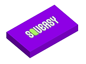 Personalizzazione-stampa3d
