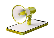 Social-media-marketing