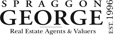 Spraggon George Real Estate