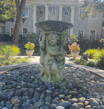 fountain_edited.jpg