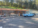 Landscape Beginning