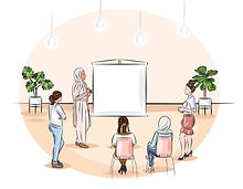 Fearless Teaching.jpg