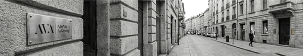 Untitled design (23) (1).png