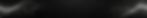 Ultra-wide_81_website_banner_b_Nano_Banana_2_52573.jpg